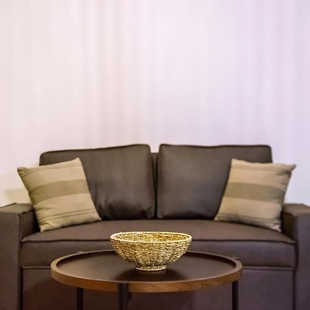 Gk Niki By Gk Properties Atény Exteriér fotografie